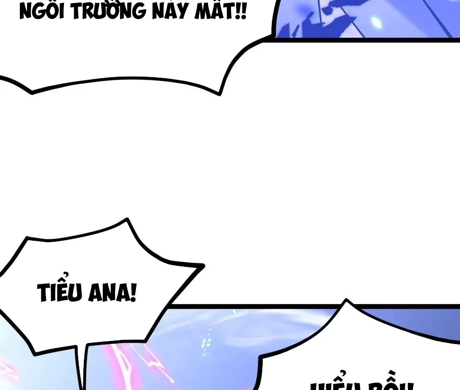 đọc truyện Sức Mạnh Của Kiếm Thần Chương 64 ảnh 13 tại Truyện Dạ Ký