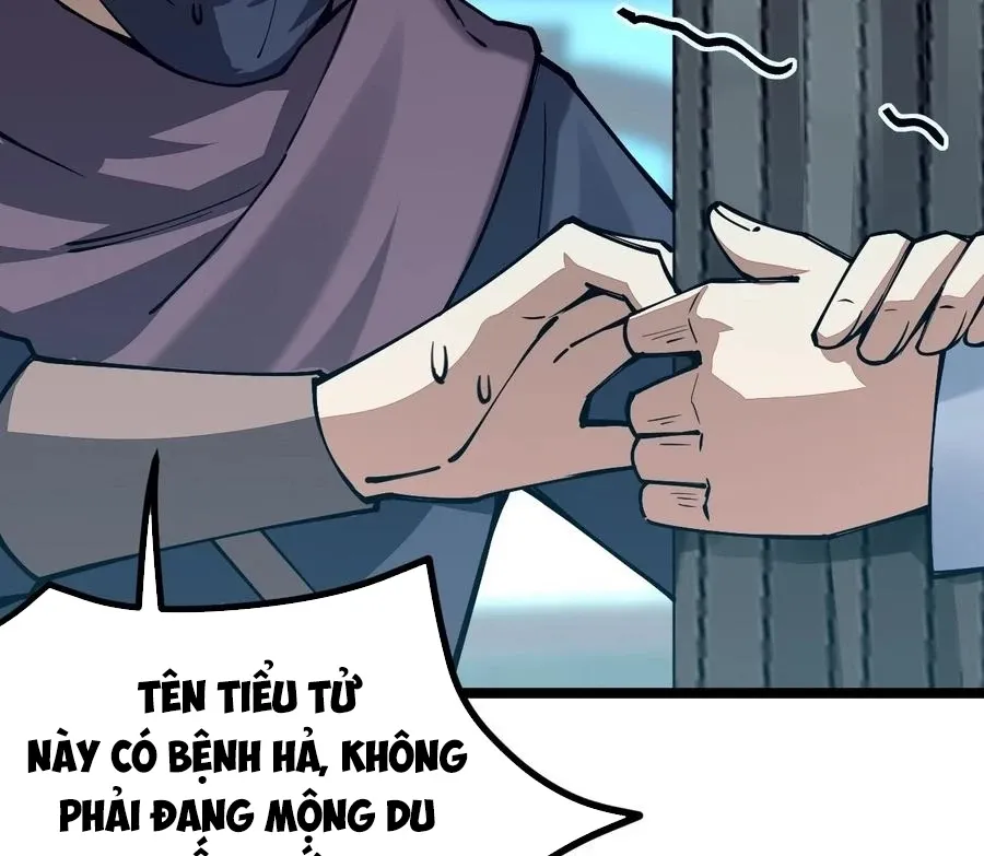 đọc truyện Sức Mạnh Của Kiếm Thần Chương 64 ảnh 124 tại Truyện Dạ Ký