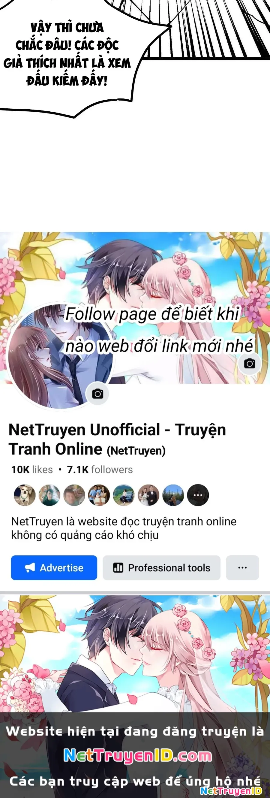 đọc truyện Sức Mạnh Của Kiếm Thần Chương 64 ảnh 136 tại Truyện Dạ Ký