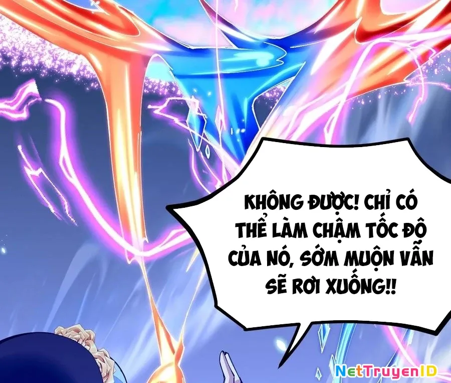 đọc truyện Sức Mạnh Của Kiếm Thần Chương 64 ảnh 16 tại Truyện Dạ Ký