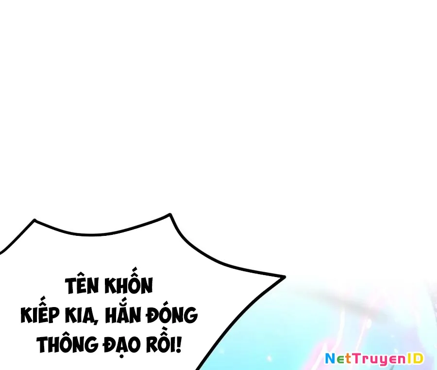 đọc truyện Sức Mạnh Của Kiếm Thần Chương 64 ảnh 18 tại Truyện Dạ Ký