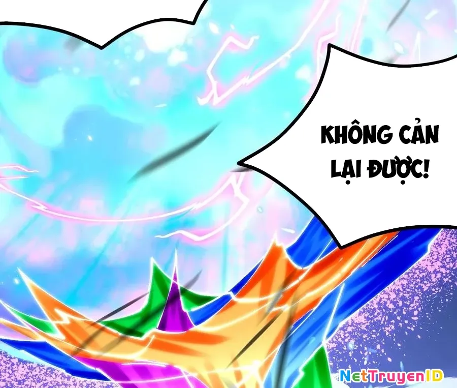 đọc truyện Sức Mạnh Của Kiếm Thần Chương 64 ảnh 19 tại Truyện Dạ Ký
