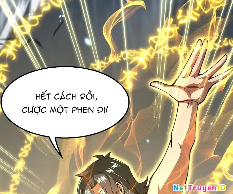 đọc truyện Sức Mạnh Của Kiếm Thần Chương 64 ảnh 40 tại Truyện Dạ Ký