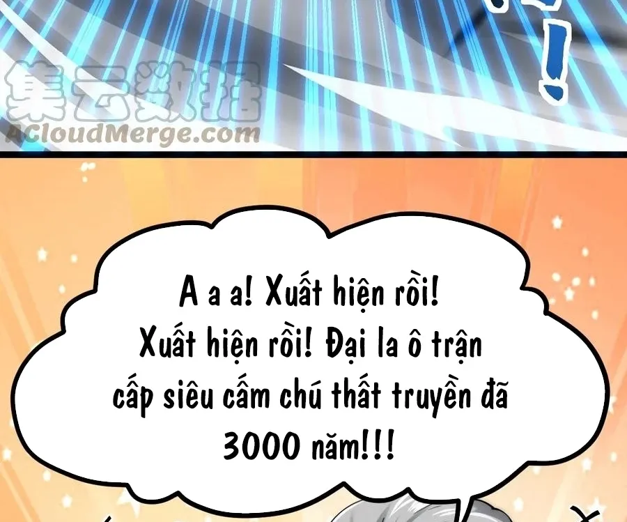 đọc truyện Sức Mạnh Của Kiếm Thần Chương 64 ảnh 48 tại Truyện Dạ Ký