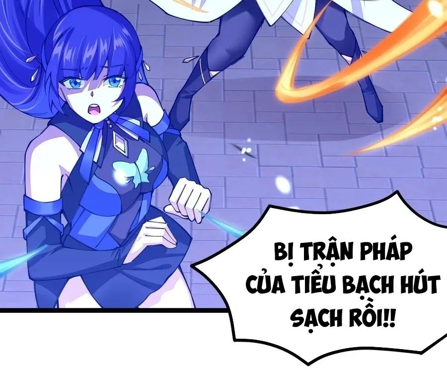 đọc truyện Sức Mạnh Của Kiếm Thần Chương 64 ảnh 51 tại Truyện Dạ Ký