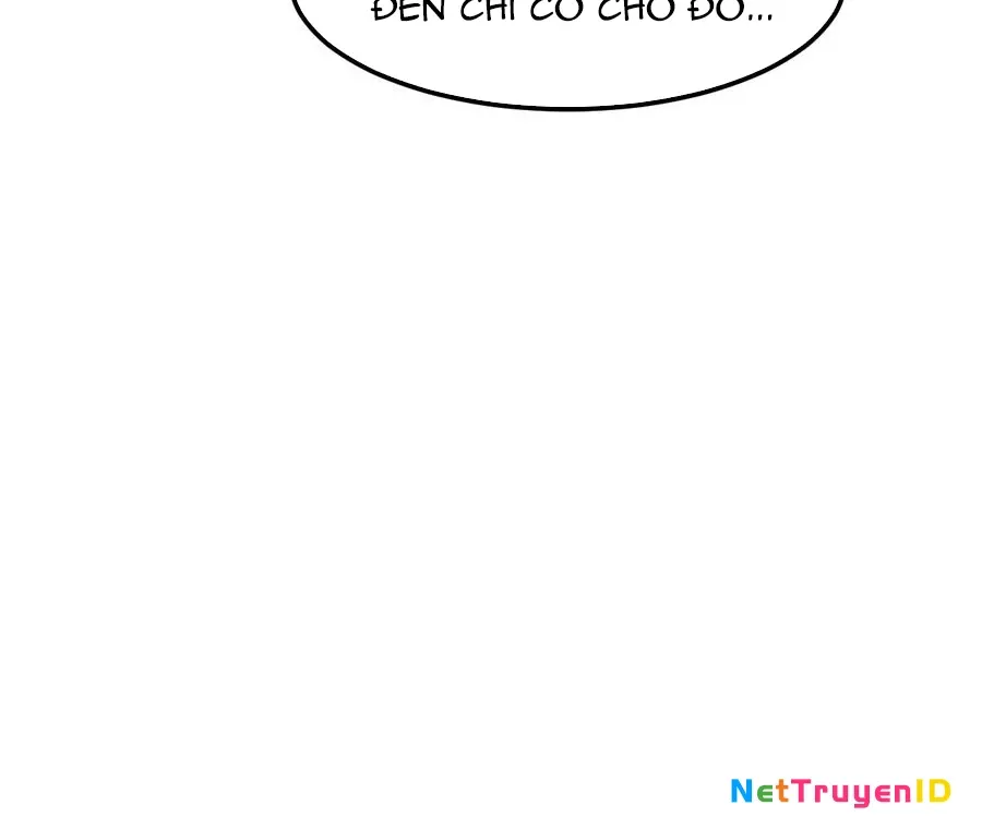 đọc truyện Sức Mạnh Của Kiếm Thần Chương 64 ảnh 63 tại Truyện Dạ Ký
