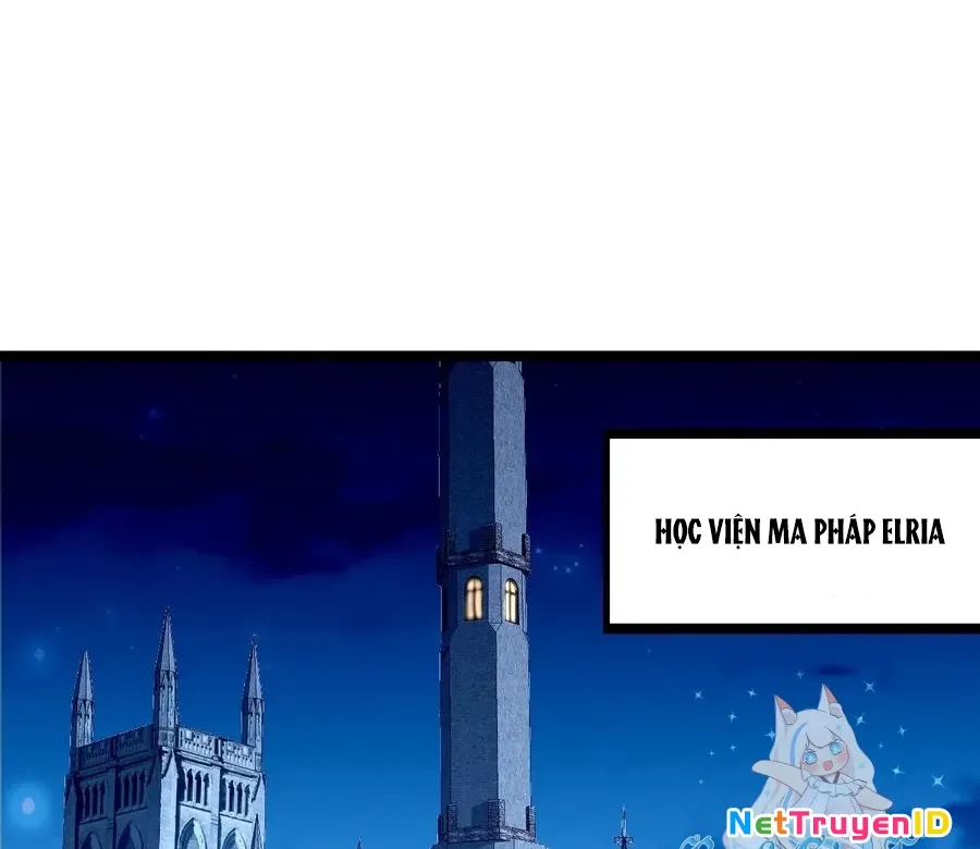 đọc truyện Sức Mạnh Của Kiếm Thần Chương 64 ảnh 71 tại Truyện Dạ Ký