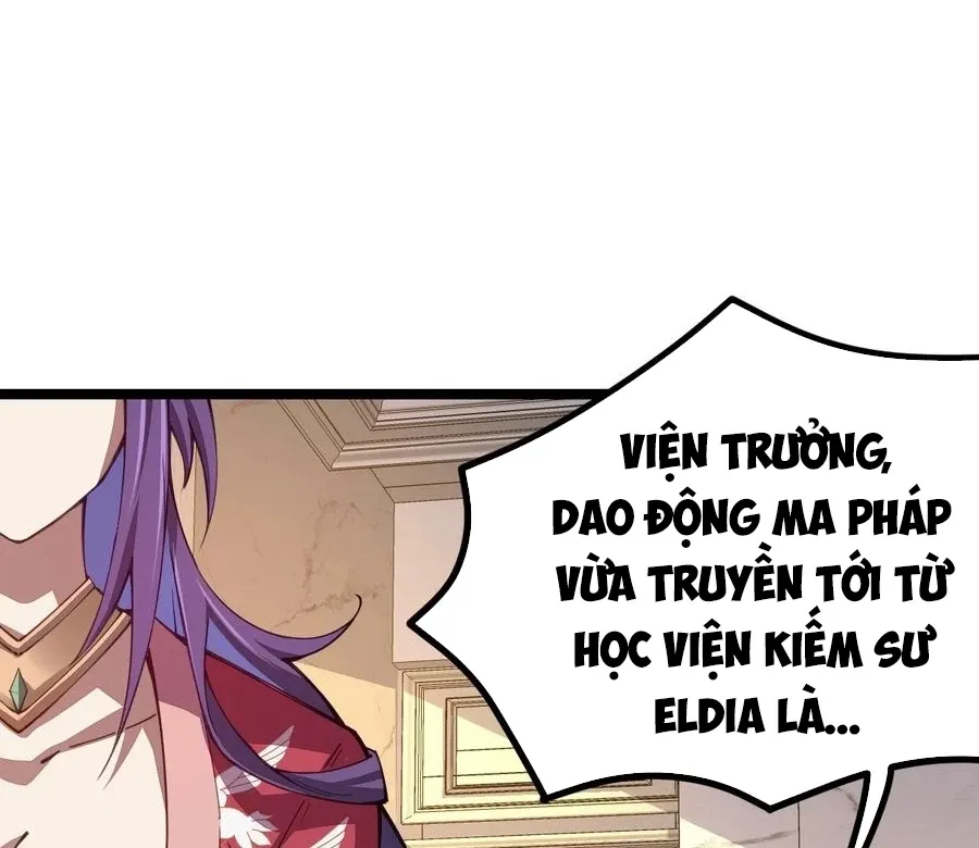 đọc truyện Sức Mạnh Của Kiếm Thần Chương 64 ảnh 73 tại Truyện Dạ Ký