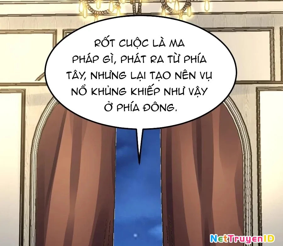 đọc truyện Sức Mạnh Của Kiếm Thần Chương 64 ảnh 75 tại Truyện Dạ Ký