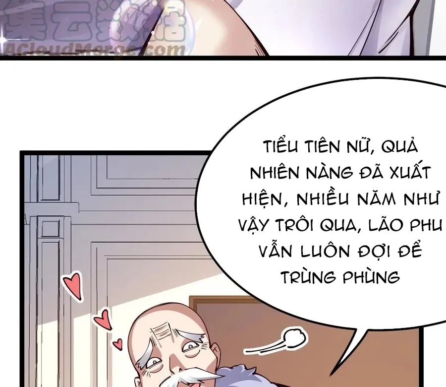 đọc truyện Sức Mạnh Của Kiếm Thần Chương 64 ảnh 90 tại Truyện Dạ Ký