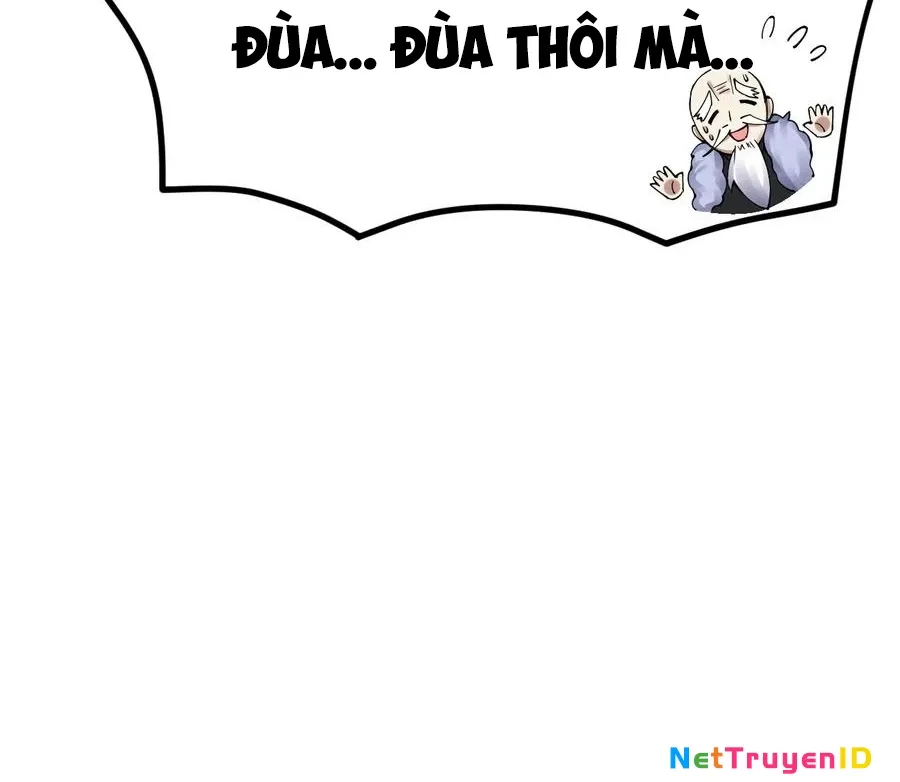đọc truyện Sức Mạnh Của Kiếm Thần Chương 64 ảnh 96 tại Truyện Dạ Ký