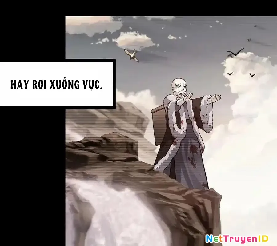 đọc truyện Sức Mạnh Của Kiếm Thần Chương 65 ảnh 21 tại Truyện Dạ Ký