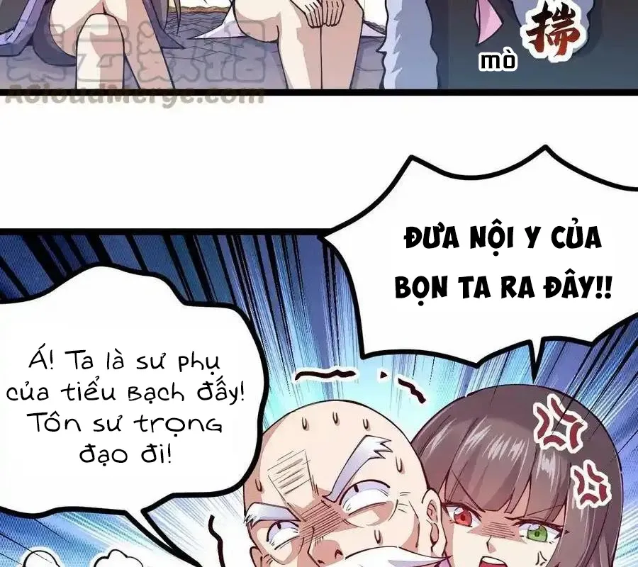 đọc truyện Sức Mạnh Của Kiếm Thần Chương 65 ảnh 26 tại Truyện Dạ Ký