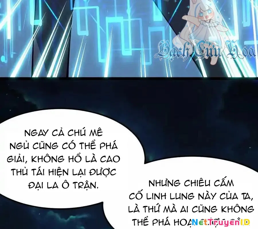 đọc truyện Sức Mạnh Của Kiếm Thần Chương 65 ảnh 39 tại Truyện Dạ Ký
