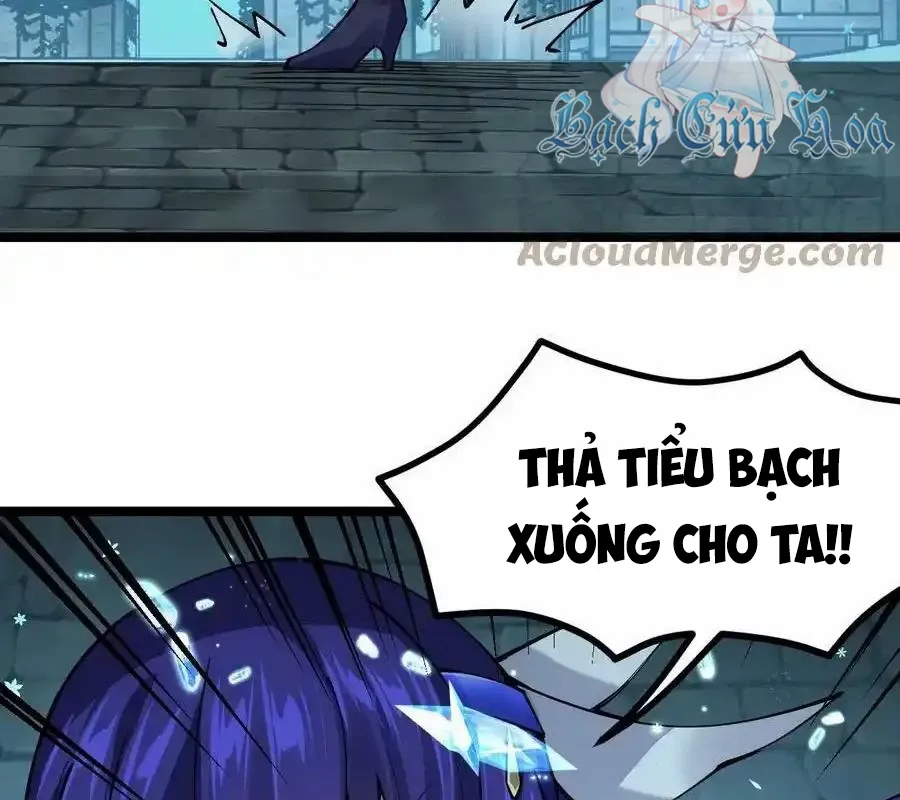 đọc truyện Sức Mạnh Của Kiếm Thần Chương 65 ảnh 50 tại Truyện Dạ Ký