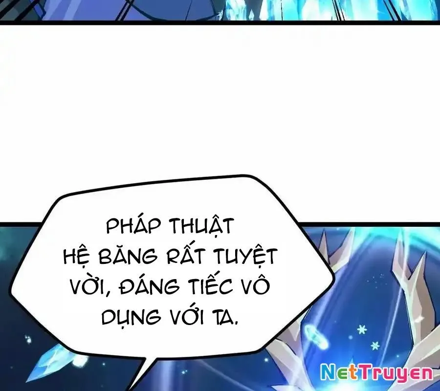 đọc truyện Sức Mạnh Của Kiếm Thần Chương 65 ảnh 52 tại Truyện Dạ Ký