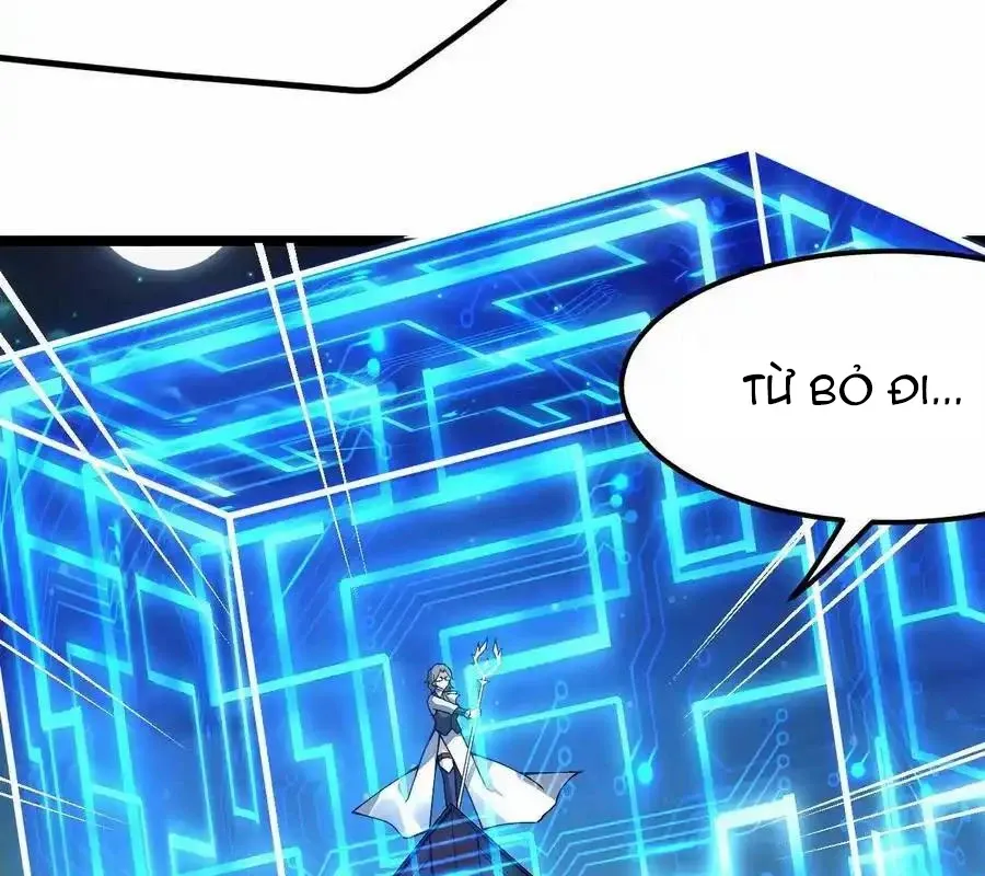 đọc truyện Sức Mạnh Của Kiếm Thần Chương 65 ảnh 55 tại Truyện Dạ Ký