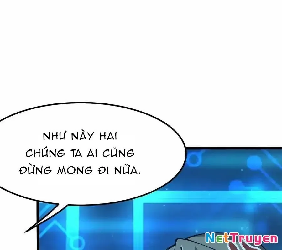 đọc truyện Sức Mạnh Của Kiếm Thần Chương 65 ảnh 62 tại Truyện Dạ Ký