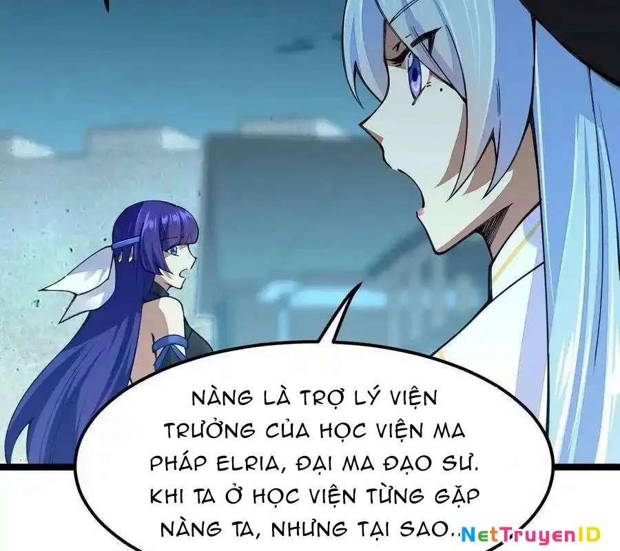 đọc truyện Sức Mạnh Của Kiếm Thần Chương 65 ảnh 69 tại Truyện Dạ Ký