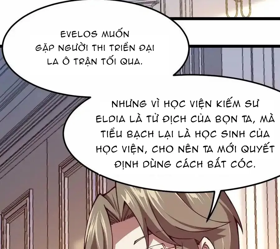 đọc truyện Sức Mạnh Của Kiếm Thần Chương 65 ảnh 71 tại Truyện Dạ Ký