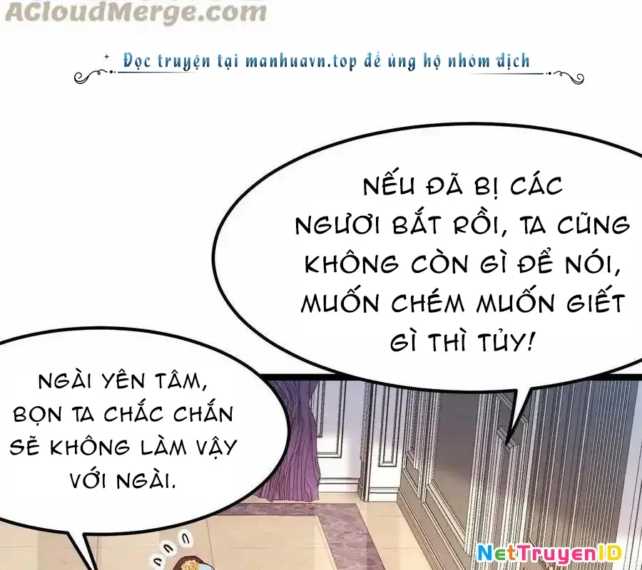 đọc truyện Sức Mạnh Của Kiếm Thần Chương 65 ảnh 74 tại Truyện Dạ Ký