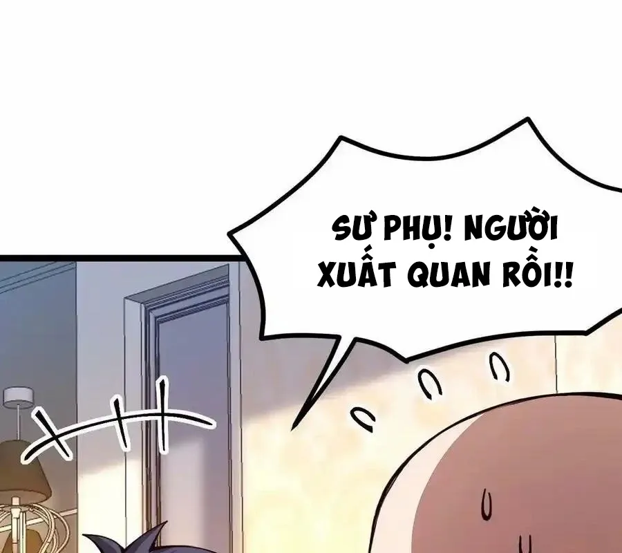 đọc truyện Sức Mạnh Của Kiếm Thần Chương 65 ảnh 78 tại Truyện Dạ Ký