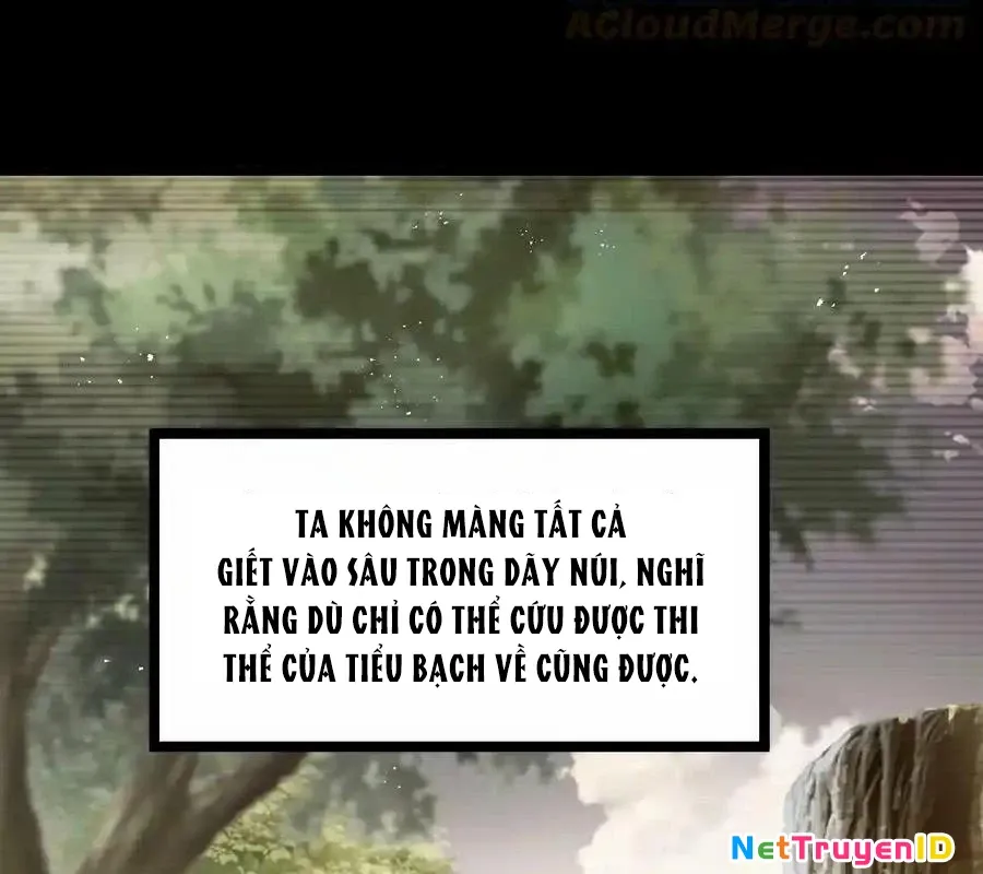 đọc truyện Sức Mạnh Của Kiếm Thần Chương 65 ảnh 9 tại Truyện Dạ Ký