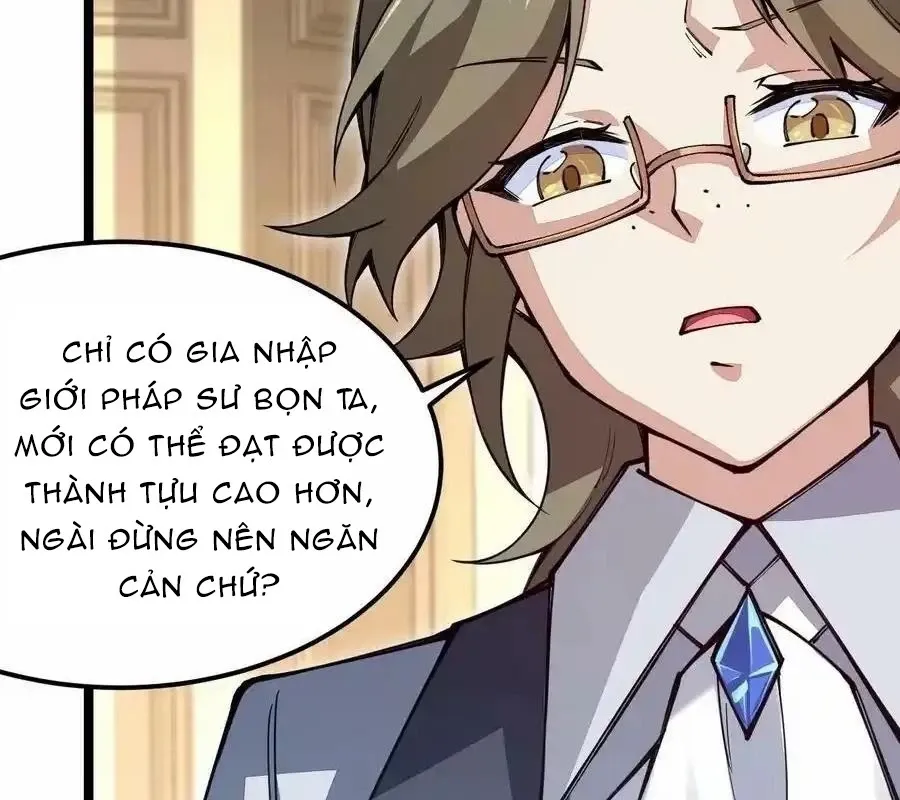 đọc truyện Sức Mạnh Của Kiếm Thần Chương 65 ảnh 86 tại Truyện Dạ Ký