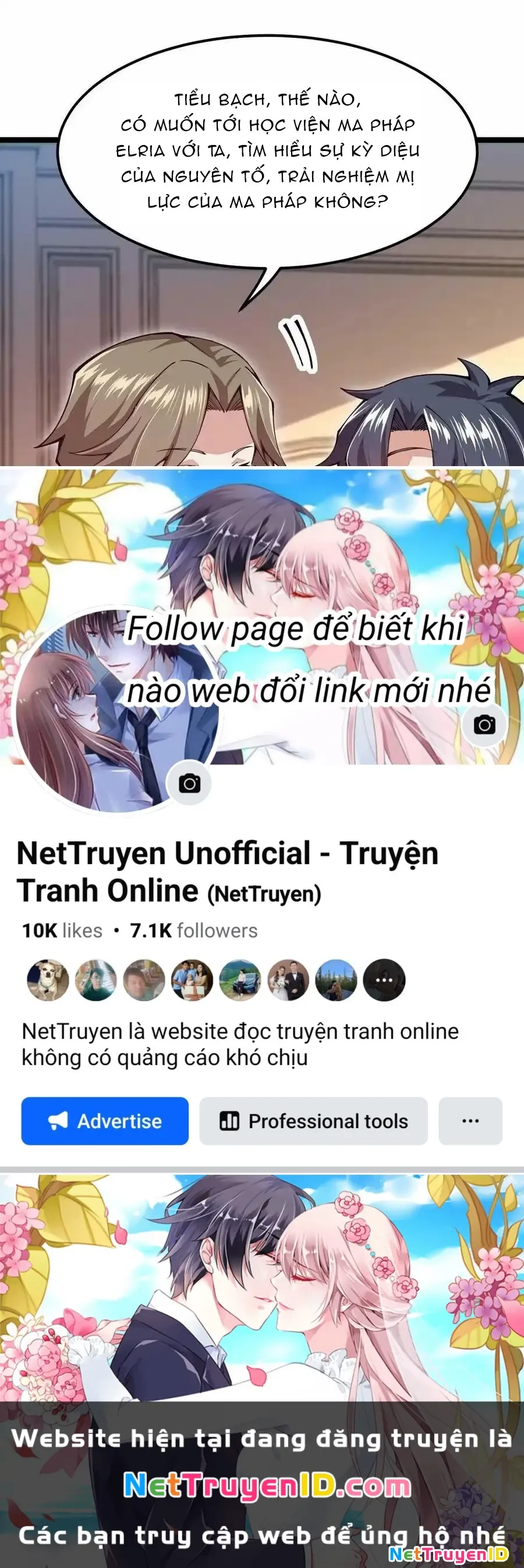 đọc truyện Sức Mạnh Của Kiếm Thần Chương 65 ảnh 91 tại Truyện Dạ Ký