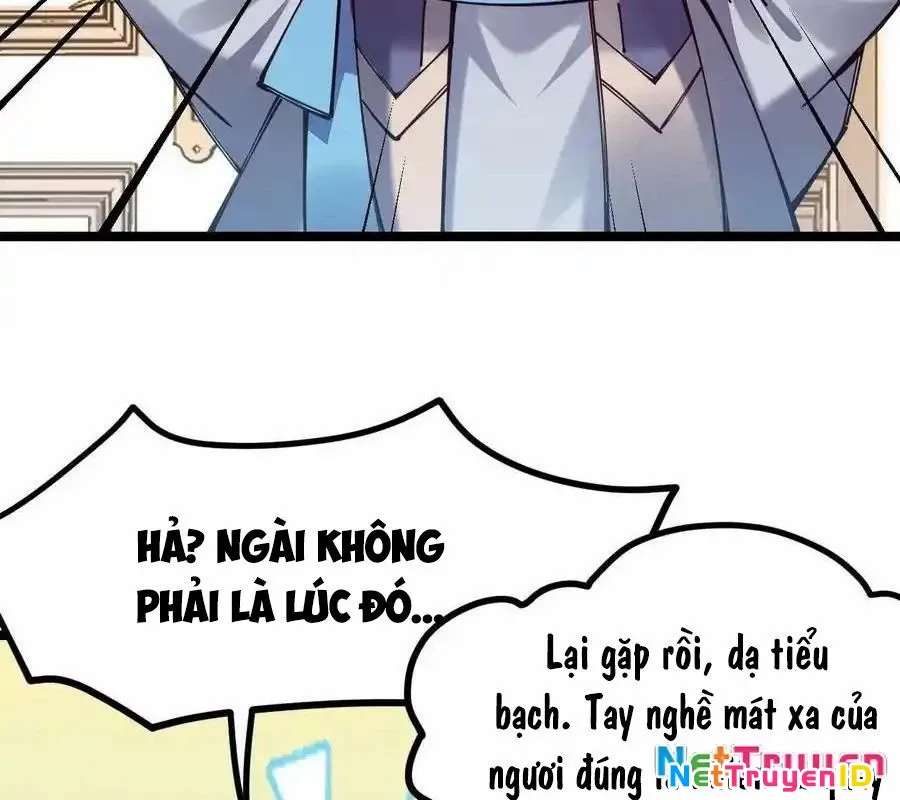 đọc truyện Sức Mạnh Của Kiếm Thần Chương 66 ảnh 12 tại Giả Dược