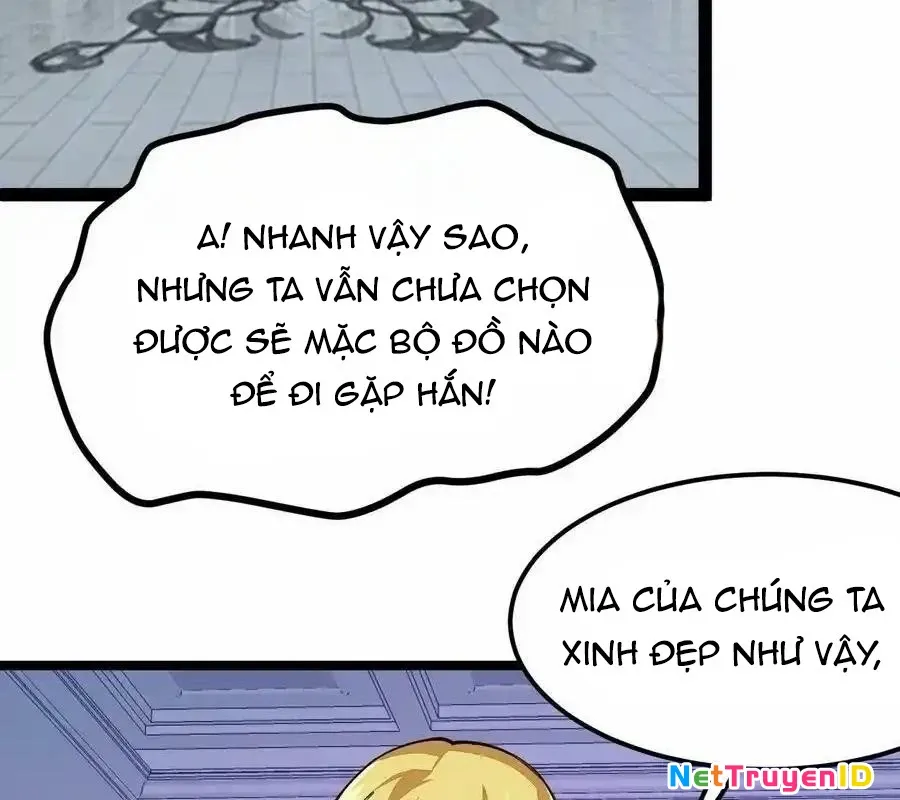 đọc truyện Sức Mạnh Của Kiếm Thần Chương 66 ảnh 119 tại Giả Dược