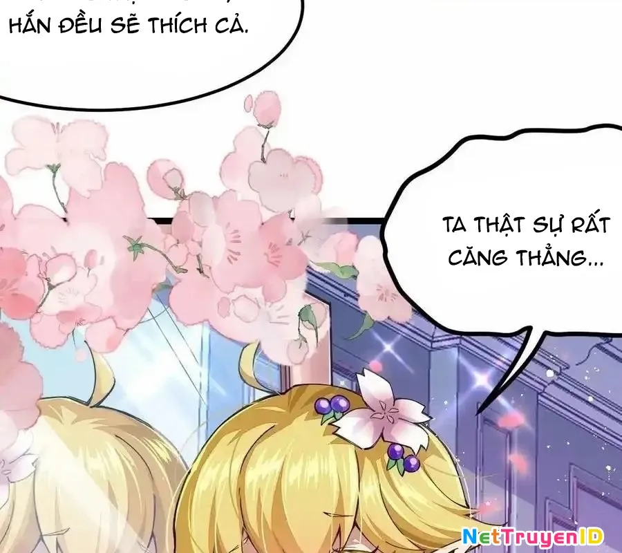 đọc truyện Sức Mạnh Của Kiếm Thần Chương 66 ảnh 121 tại Giả Dược