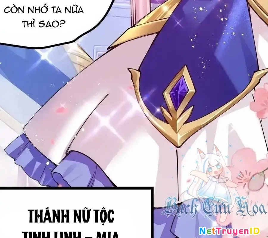 đọc truyện Sức Mạnh Của Kiếm Thần Chương 66 ảnh 123 tại Giả Dược