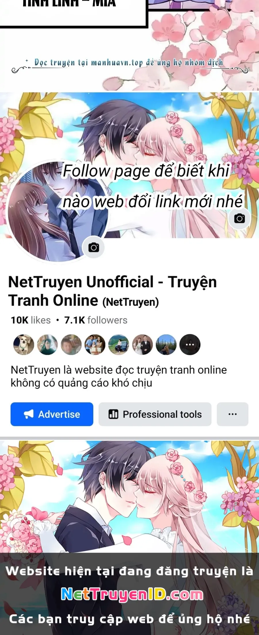 đọc truyện Sức Mạnh Của Kiếm Thần Chương 66 ảnh 124 tại Giả Dược