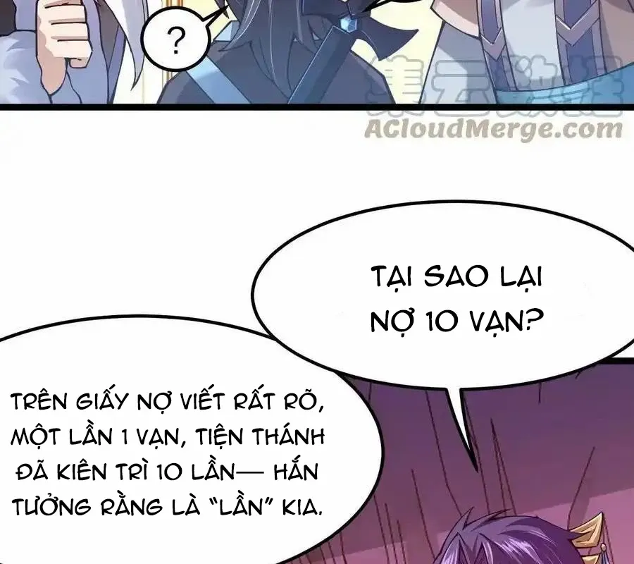 đọc truyện Sức Mạnh Của Kiếm Thần Chương 66 ảnh 21 tại Giả Dược
