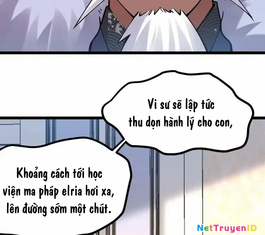 đọc truyện Sức Mạnh Của Kiếm Thần Chương 66 ảnh 24 tại Giả Dược