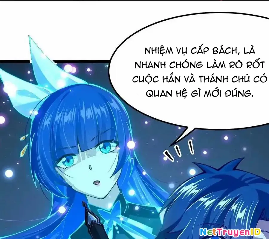 đọc truyện Sức Mạnh Của Kiếm Thần Chương 66 ảnh 28 tại Giả Dược