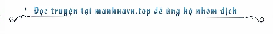 đọc truyện Sức Mạnh Của Kiếm Thần Chương 66 ảnh 30 tại Giả Dược