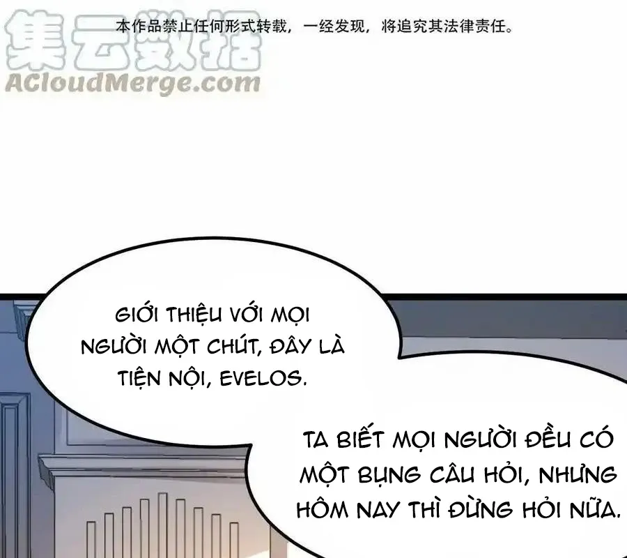 đọc truyện Sức Mạnh Của Kiếm Thần Chương 66 ảnh 4 tại Giả Dược