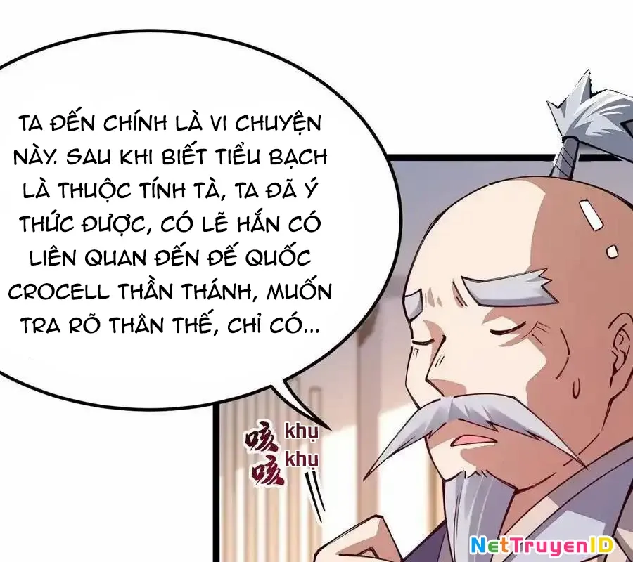 đọc truyện Sức Mạnh Của Kiếm Thần Chương 66 ảnh 31 tại Giả Dược