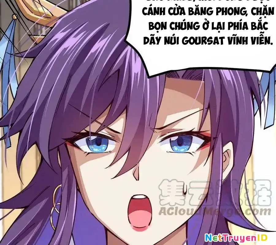 đọc truyện Sức Mạnh Của Kiếm Thần Chương 66 ảnh 33 tại Giả Dược