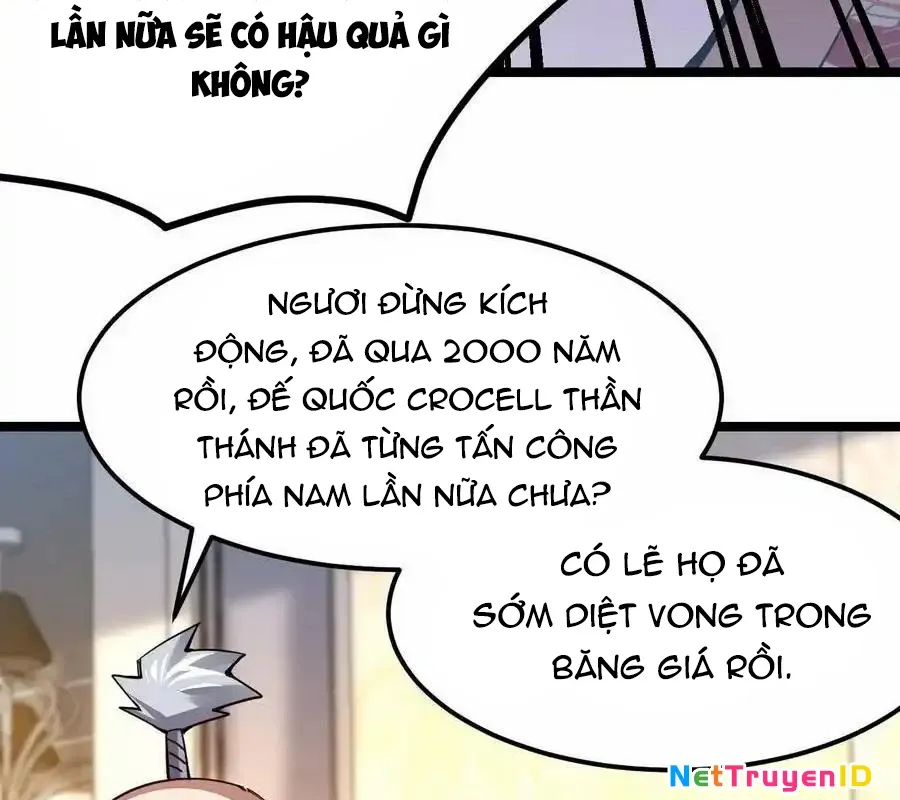 đọc truyện Sức Mạnh Của Kiếm Thần Chương 66 ảnh 35 tại Giả Dược