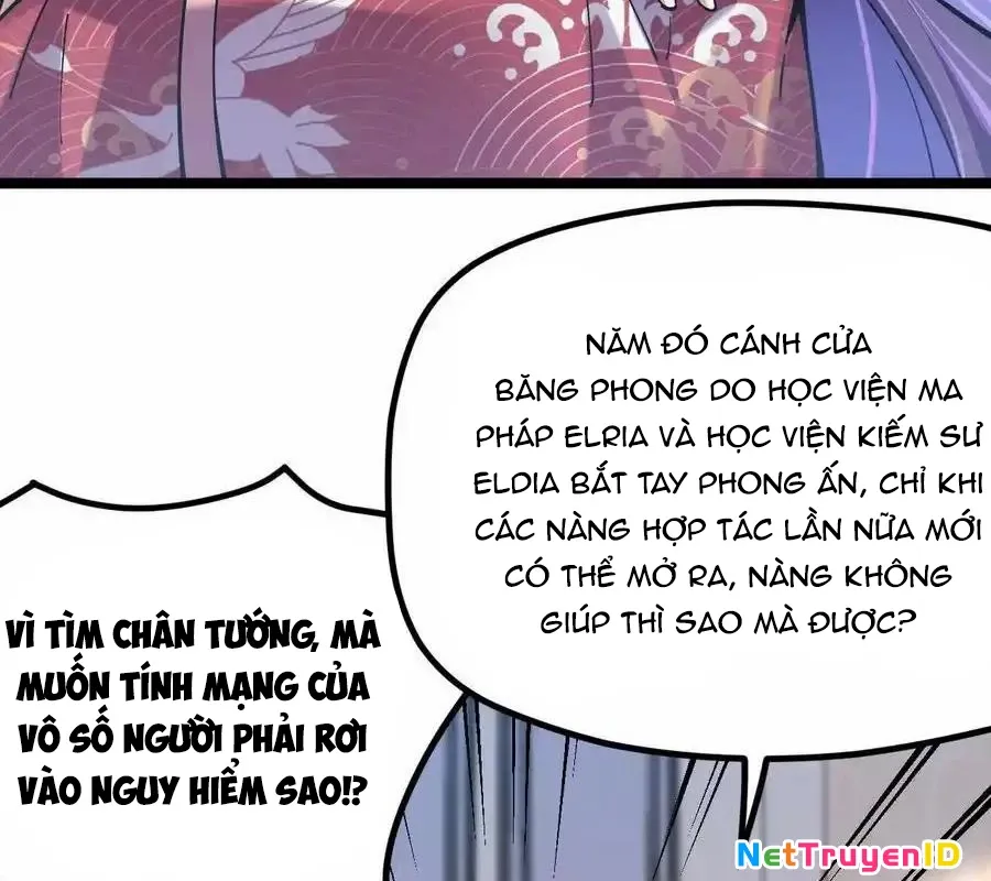 đọc truyện Sức Mạnh Của Kiếm Thần Chương 66 ảnh 46 tại Giả Dược