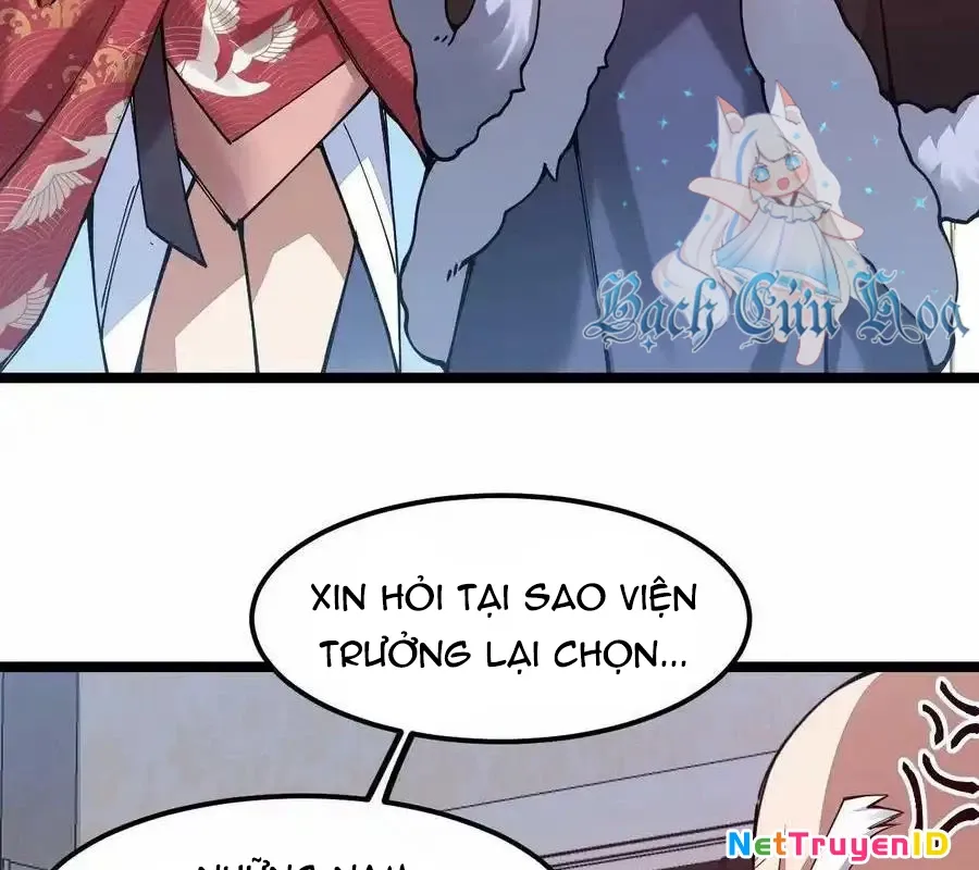 đọc truyện Sức Mạnh Của Kiếm Thần Chương 66 ảnh 6 tại Giả Dược