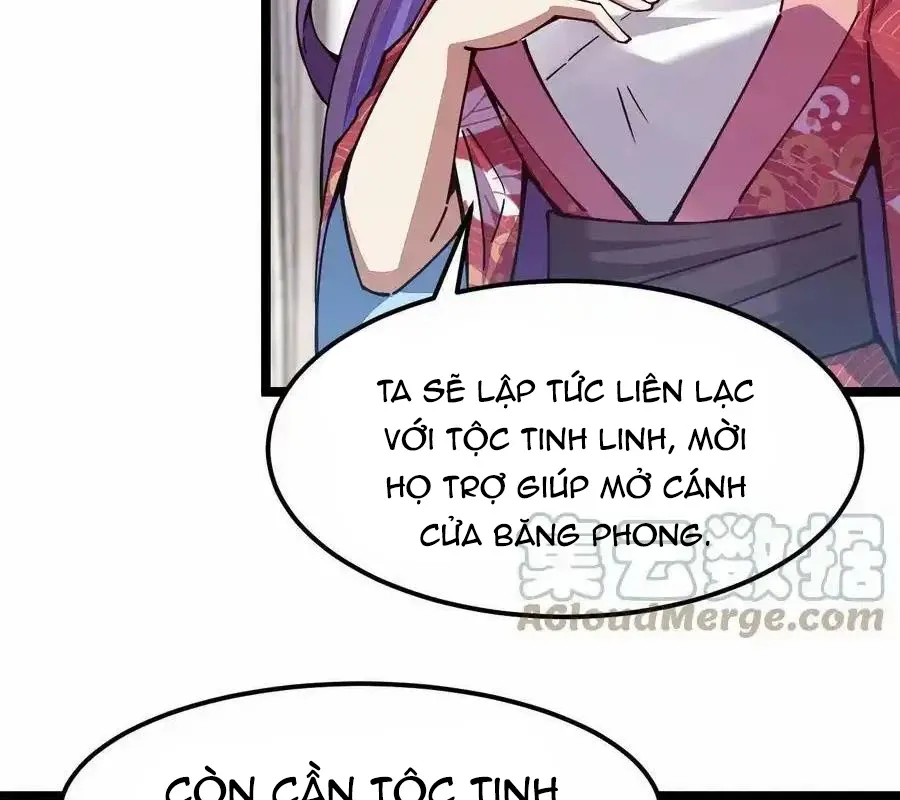 đọc truyện Sức Mạnh Của Kiếm Thần Chương 66 ảnh 58 tại Giả Dược