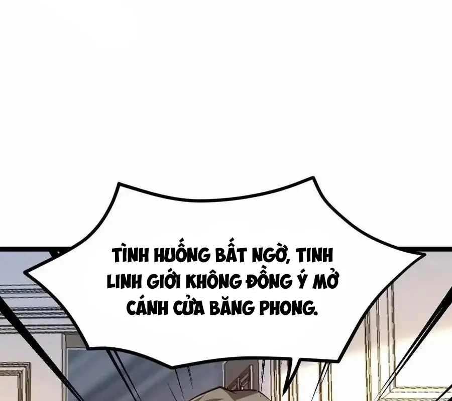 đọc truyện Sức Mạnh Của Kiếm Thần Chương 66 ảnh 63 tại Giả Dược
