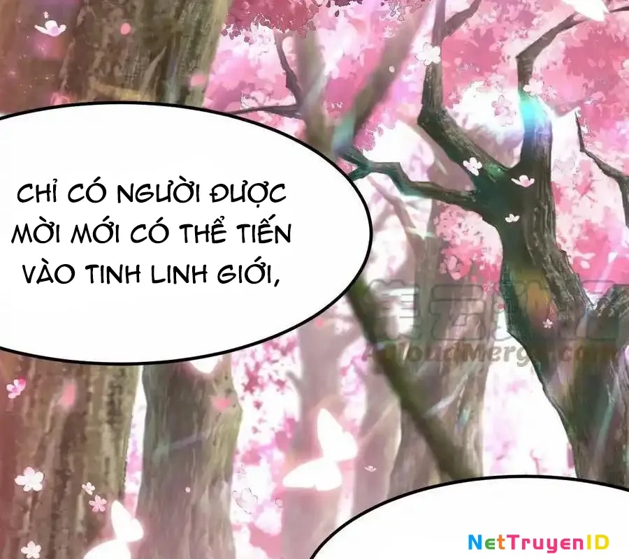 đọc truyện Sức Mạnh Của Kiếm Thần Chương 66 ảnh 75 tại Giả Dược