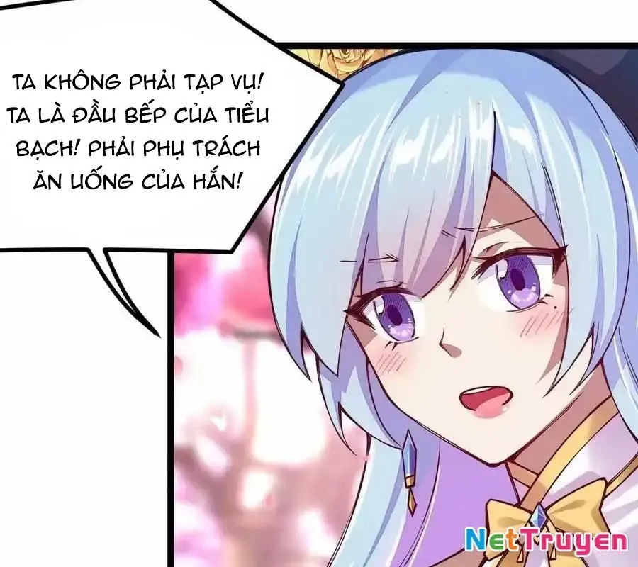đọc truyện Sức Mạnh Của Kiếm Thần Chương 66 ảnh 82 tại Giả Dược