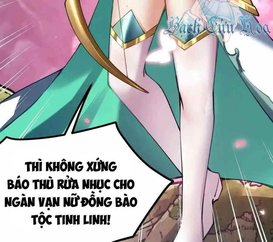 đọc truyện Sức Mạnh Của Kiếm Thần Chương 66 ảnh 93 tại Giả Dược