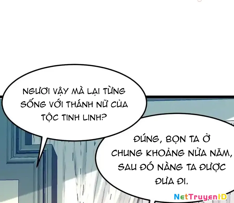 đọc truyện Sức Mạnh Của Kiếm Thần Chương 67 ảnh 102 tại Truyện Dạ Ký